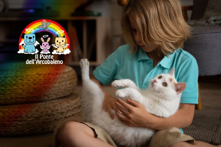La voce amata resta nella memoria dei nostri animali